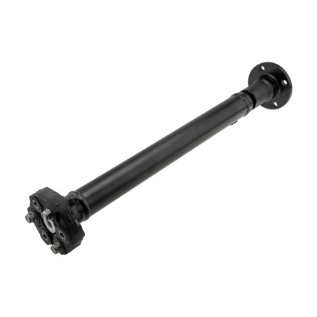 Cardan Arbre De Transmission Pour Ssangyong Rexton II GAB_ 3310009502