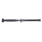 Cardan Arbre De Transmission Pour Bmw X3 E83 26103402134