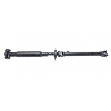 Cardan Arbre De Transmission Pour Bmw X3 E83 26103402134