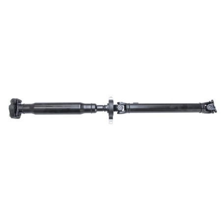Cardan Arbre De Transmission Pour Bmw X3 E83 26103402134