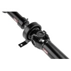 Cardan Arbre De Transmission Pour Bmw X3 E83 26103402134