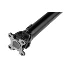 Cardan Arbre De Transmission Pour Bmw X3 E83 26103402134