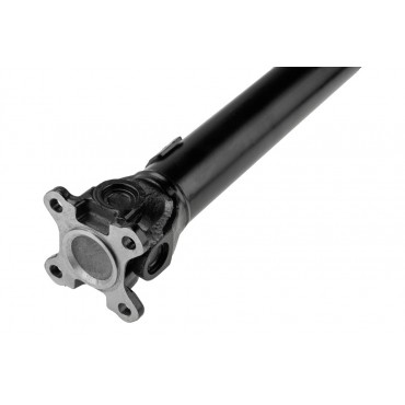 Cardan Arbre De Transmission Pour Bmw X3 E83 26103402134