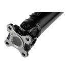 Cardan Arbre De Transmission Pour Bmw X3 E83 26103402134