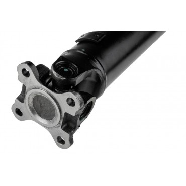 Cardan Arbre De Transmission Pour Bmw X3 E83 26103402134