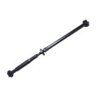 Cardan Arbre De Transmission Pour Bmw Serie 3 Gran Turismo F34 320 i 26107615017
