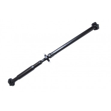 Cardan Arbre De Transmission Pour Bmw Serie 3 Gran Turismo F34 320 i 26107615017