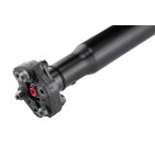 Cardan Arbre De Transmission Pour Bmw Serie 3 Gran Turismo F34 320 i 26107615017