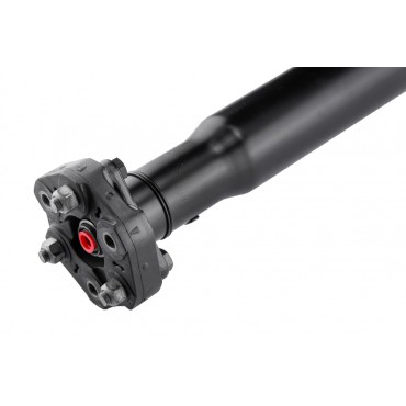 Cardan Arbre De Transmission Pour Bmw Serie 3 Gran Turismo F34 320 i 26107615017