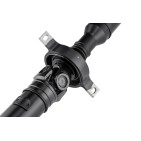 Cardan Arbre De Transmission Pour Bmw Serie 3 Gran Turismo F34 320 i 26107615017
