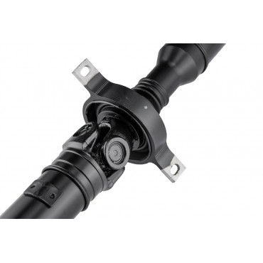 Cardan Arbre De Transmission Pour Bmw Serie 3 Gran Turismo F34 320 i 26107615017