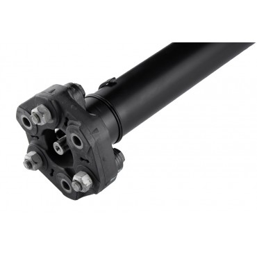 Cardan Arbre De Transmission Pour Bmw Serie 3 Gran Turismo F34 320 i 26107615017