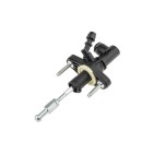 Cylindre Emetteur D'embrayage Pour Toyota Auris Corolla Yaris 314200D100