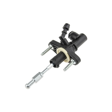 Cylindre Emetteur D'embrayage Pour Toyota Auris Corolla Yaris 314200D100