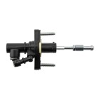 Cylindre Emetteur D'embrayage Pour Toyota Auris Corolla Yaris 314200D100