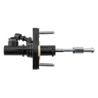 Cylindre Emetteur D'embrayage Pour Toyota Auris Corolla Yaris 314200D100