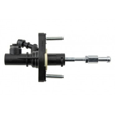 Cylindre Emetteur D'embrayage Pour Toyota Auris Corolla Yaris 314200D100