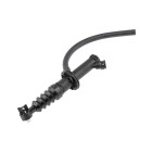 Cylindre Emetteur D'embrayage Pour Renault Clio Iii Grand Modus 8200436139