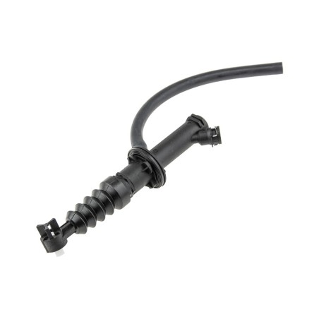Cylindre Emetteur D'embrayage Pour Renault Clio Iii Grand Modus 8200436139