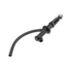 Cylindre Emetteur D'embrayage Pour Renault Clio Iii Grand Modus 8200436139