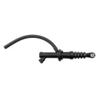 Cylindre Emetteur D'embrayage Pour Renault Clio Iii Grand Modus 8200436139