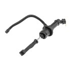 Cylindre Emetteur D'embrayage Pour Renault Logan/stepway II L8_ 306104118R
