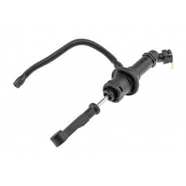 Cylindre Emetteur D'embrayage Pour Renault Logan/stepway II L8_ 306104118R