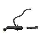 Cylindre Emetteur D'embrayage Pour Renault Logan/stepway II L8_ 306104118R