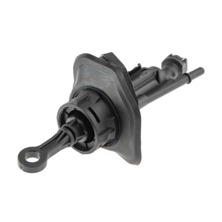 Cylindre Emetteur D'embrayage Pour Galaxy Mondeo S-max Volvo S80 V70 1377484