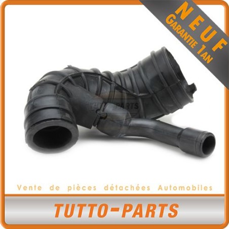 Durite de Turbo pour CITROEN FORD PEUGEOT TOYOTA