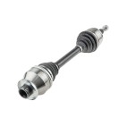 Cardan Arbre De Transmission Avant Gauche Pour Multivan Transporter 7E0407271R
