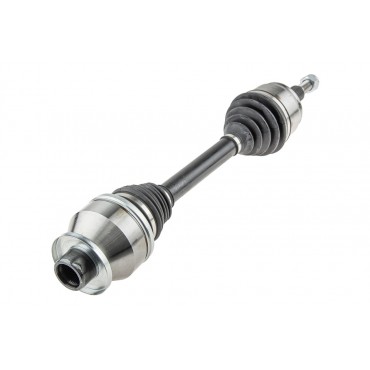 Cardan Arbre De Transmission Avant Gauche Pour Multivan Transporter 7E0407271R