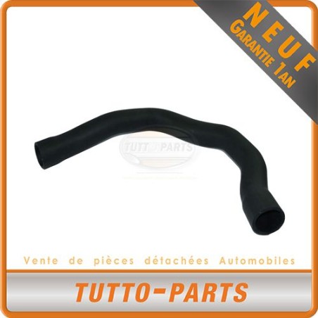 Durite de Turbo pour ALFA ROMEO