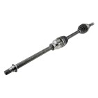 Cardan Arbre De Transmission Avant Droit Pour Renault Espace V JR_ 391000884R