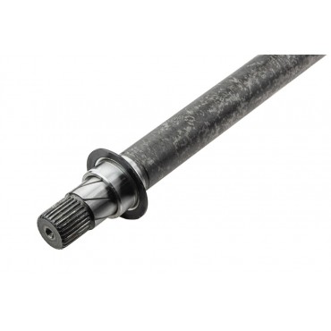 Cardan Arbre De Transmission Avant Droit Pour Renault Espace V JR_ 391000884R
