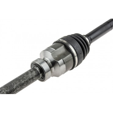 Cardan Arbre De Transmission Avant Droit Pour Renault Espace V JR_ 391000884R