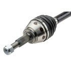 Cardan Arbre De Transmission Avant Droit Pour Renault Espace V JR_ 391000884R