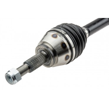 Cardan Arbre De Transmission Avant Droit Pour Renault Espace V JR_ 391000884R