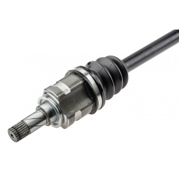 Cardan Arbre De Transmission Avant Droit Pour Opel Corsa Corsa D S07 13432216