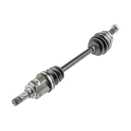 Cardan Arbre De Transmission Avant Gauche Pour Opel Corsa E X15 13432215