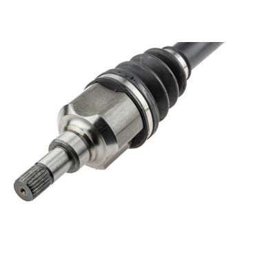 Cardan Arbre De Transmission Avant Droit Pour Citroen C3 Peugeot 208 1622959880