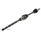 Cardan Arbre De Transmission Avant Droit Pour Citroën Spacetourer V_ 1614920380