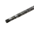 Cardan Arbre De Transmission Avant Droit Pour Citroën Spacetourer V_ 1614920380