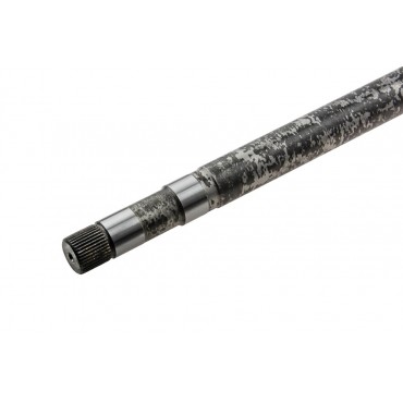 Cardan Arbre De Transmission Avant Droit Pour Citroën Spacetourer V_ 1614920380