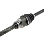 Cardan Arbre De Transmission Avant Droit Pour Citroën Spacetourer V_ 1614920380