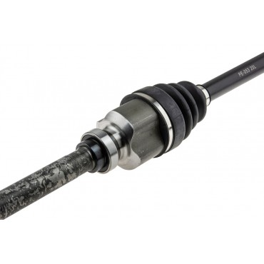 Cardan Arbre De Transmission Avant Droit Pour Citroën Spacetourer V_ 1614920380