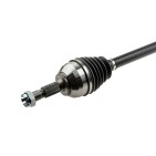 Cardan Arbre De Transmission Avant Droit Pour Citroën Spacetourer V_ 1614920380