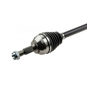 Cardan Arbre De Transmission Avant Droit Pour Citroën Spacetourer V_ 1614920380