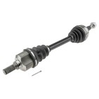 Cardan Arbre De Transmission Avant Gauch Pour Peugeot 3008 308 5008 3272QH