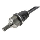 Cardan Arbre De Transmission Avant Gauch Pour Peugeot 3008 308 5008 3272QH